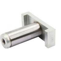 Палець D25x65-58 Zn  3138061, Lemken